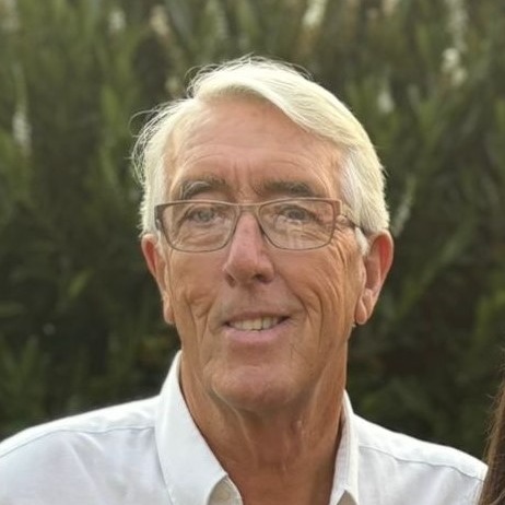 Photo d’André GUITTON