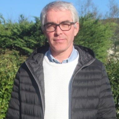 Photo d’Eric DUVERGER