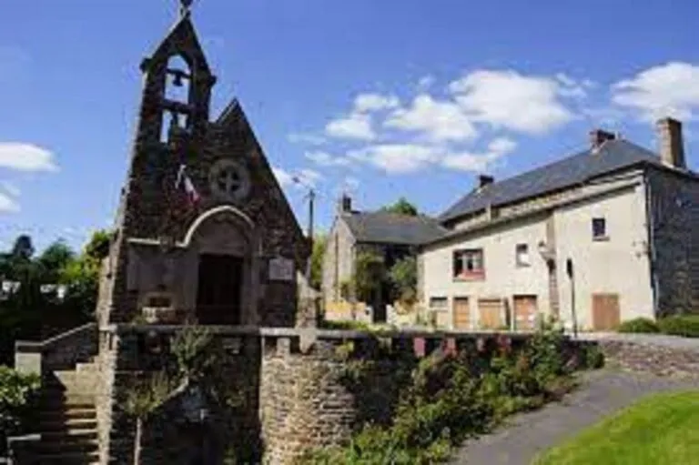 Monterfil (35160)