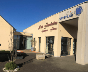exterieur l art funeraire