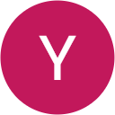  Yann Leclerc 